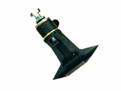 固定抱索器(锻件)