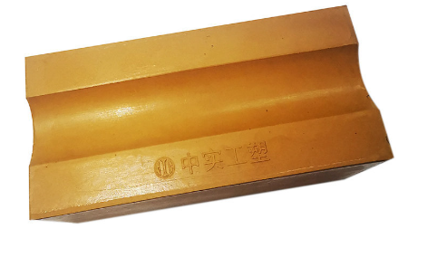托轮轮衬-矿山专用配件